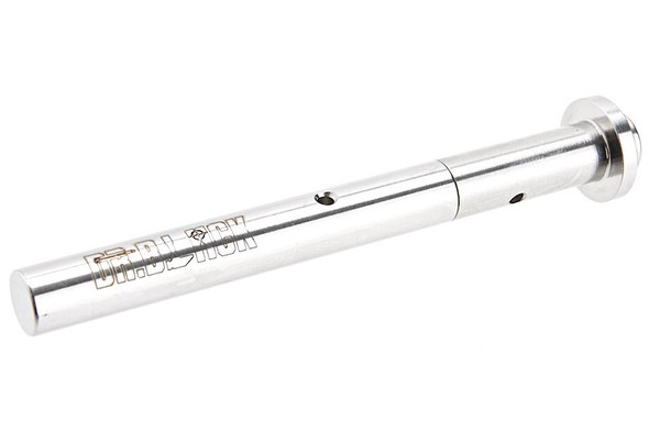 Dr. Black Tokyo Marui Hi Capa 4.3 Recoil Guide Rod