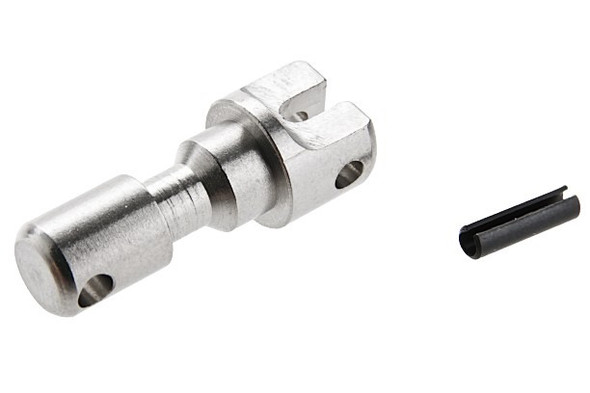 Dytac Tokyo Marui MWS Nozzle Endpin (Stainless Steel)