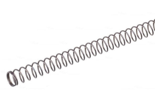 Hephaestus Tokyo Marui AK GBB Series Enhanced Recoil Spring