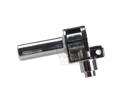 G&G M700 Hop up Set for Tanaka M700 Gas Sniper