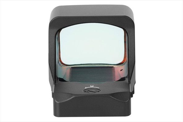 Holosun 507 COMP Reflex Red Dot Sight - BK