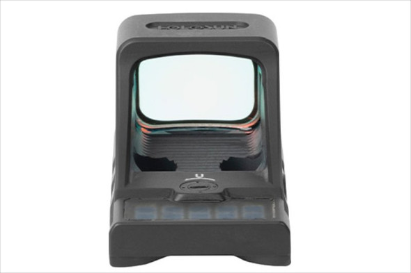 Holosun SCS PDP Reflex Green Dot Sight (for PDP 2.0 only)
