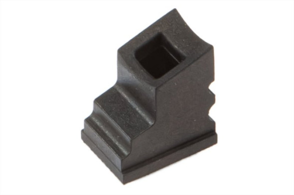 Unicorn Airsoft Tokyo Marui MWS GBB Magazine Airtight Rubber - Black