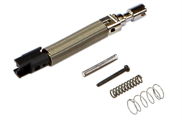 Unicorn Airsoft Tokyo Marui MWS GBB Nozzle Spring Set