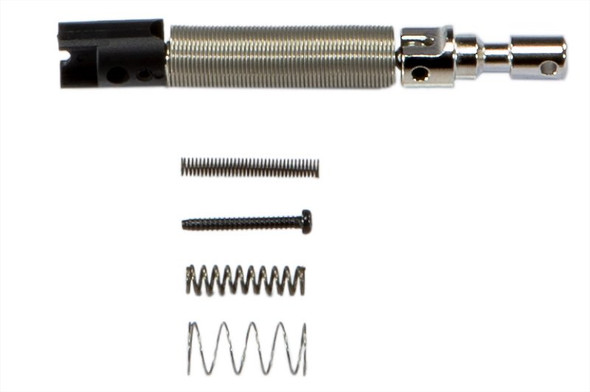 Unicorn Airsoft Tokyo Marui MWS GBB Nozzle Spring Set