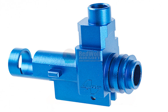 ProWin Hop Up Chamber for Tokyo Marui M4 Airsoft AEG