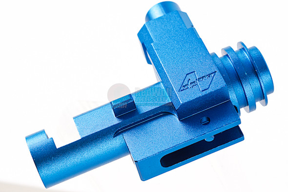 ProWin Hop Up Chamber for Tokyo Marui M4 Airsoft AEG