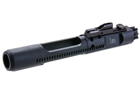 VFC HK416 GBB Bolt Carrier (V3)