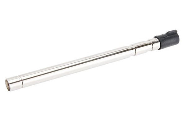 Unicorn Airsoft Inner Barrel for TTI TP22 GBB (6.03mm, 120mm, Nitroflon Coated Brass)