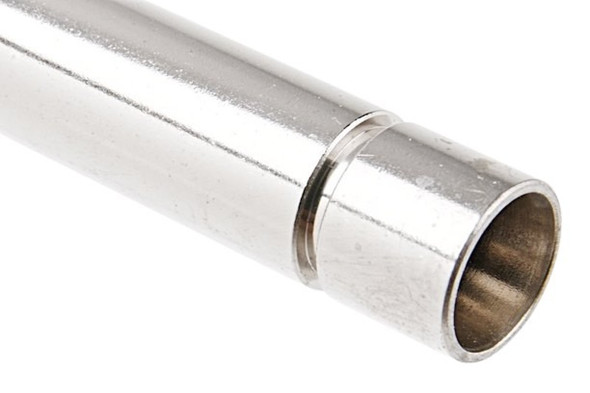 Unicorn Airsoft Inner Barrel for TTI TP22 GBB (6.03mm, 120mm, Nitroflon Coated Brass)