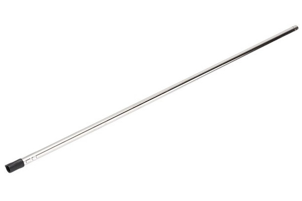 Unicorn Airsoft Inner Barrel GBB (6.03mm, L:450mm, Nitroflon Coated Brass)