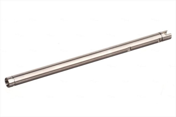 Action Army AAP01C GBB 6.03 Inner Barrel (152mm) for 70mm Barrel Extension