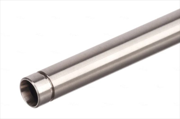 Action Army AAP01 GBB 6.03 Inner Barrel (186mm) for 70mm Barrel Extension