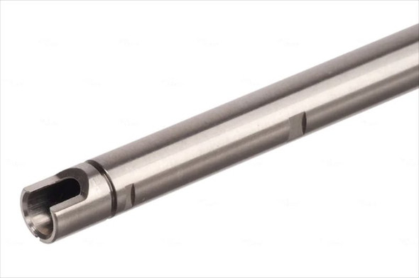 Action Army AAP01 GBB 6.03 Inner Barrel (186mm) for 70mm Barrel Extension