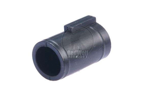 PDI Tokyo Marui GBB Pistol / VSR-10 Hop Up Bucking (W HOLD, HS50)