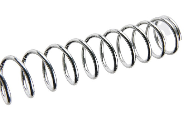 Novritsch SSG Spring M90