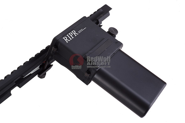 Madbull RESET RIPR - POWER AEG Version
