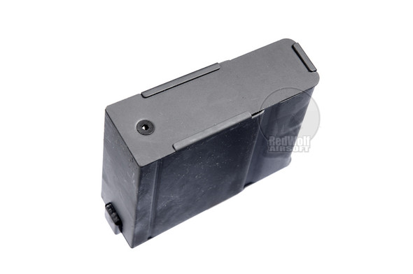 MAG M14 Magazine (70 rounds AEG Magazine, Short Type) 4pcs/box