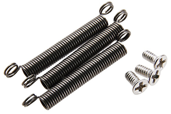 Pro Arms VFC Glock Air Nozzle Spring (130%) for G19X, G19 Gen 4, G45, G17 Gen 5 GBB