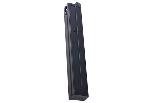 KTC TEC-9 / KG-9 GBB Gas Magazine (55 rounds)