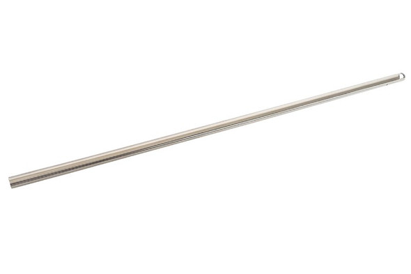 Prometheus EG Barrel WIDE Inner Barrel (6.03mm, L: 363mm) for Tokyo Marui AEG - Stainless Steel