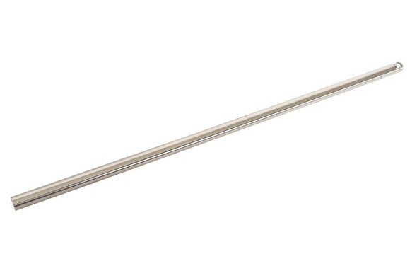 Prometheus EG Barrel WIDE Inner Barrel (6.03mm, L: 300mm) for Tokyo Marui AEG - Stainless Steel