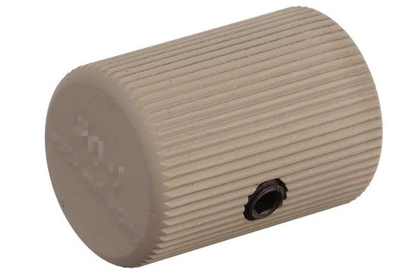 5KU RP-1 Charging Handle for AK AEG / GBBR Airsoft Series - TAN