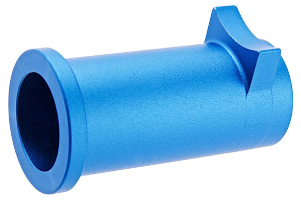 5KU Tokyo Marui Hi Capa 4.3 GBB Recoil Spring Plug (Type 1) - Blue