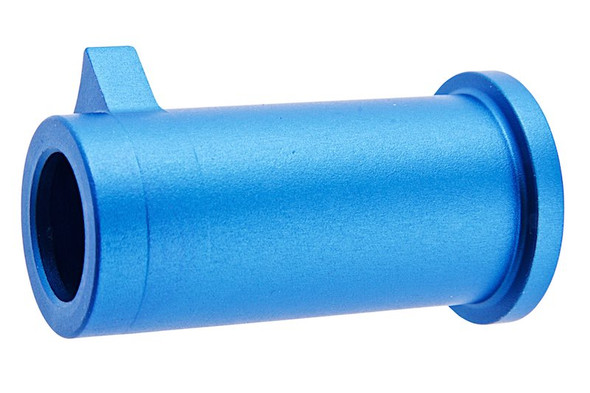 5KU Tokyo Marui Hi Capa 4.3 GBB Recoil Spring Plug (Type 1) - Blue