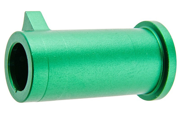 5KU Tokyo Marui Hi Capa 4.3 GBB Recoil Spring Plug (Type 1) - Green