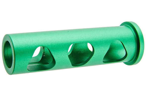 5KU Tokyo Marui Hi Capa 5.1 GBB Recoil Spring Plug - Green