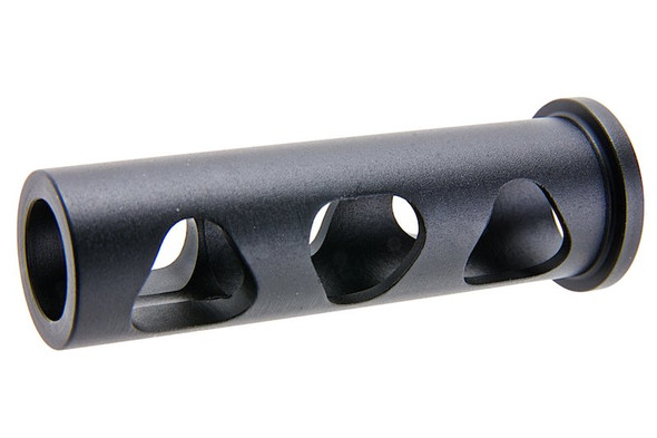 5KU Tokyo Marui Hi Capa 5.1 GBB Recoil Spring Plug - Black