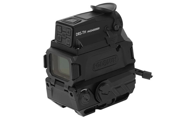 Holosun DRS-TH Thermal Reflex Sight