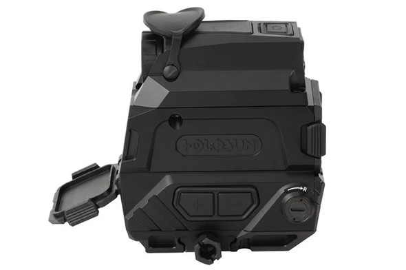 Holosun DRS-TH Thermal Reflex Sight