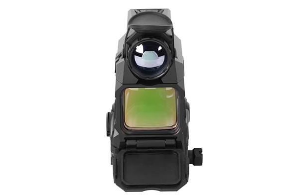Holosun DRS-TH Thermal Reflex Sight