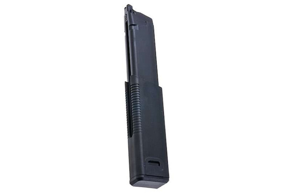 KRYTAC KRISS Vector Gas Magazine (60 rounds)