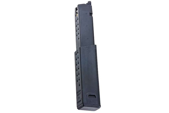 KRYTAC KRISS Vector Gas Magazine (60 rounds) - 3pcs Pack
