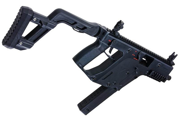 KRYTAC KRISS Vector GBB SMG
