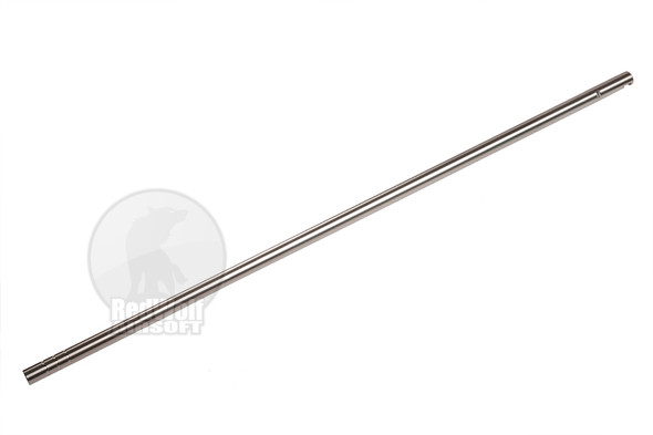 Prometheus 6.03 Inner Barrel For Magpul PTS MASADA 380mm (14.5 inch)