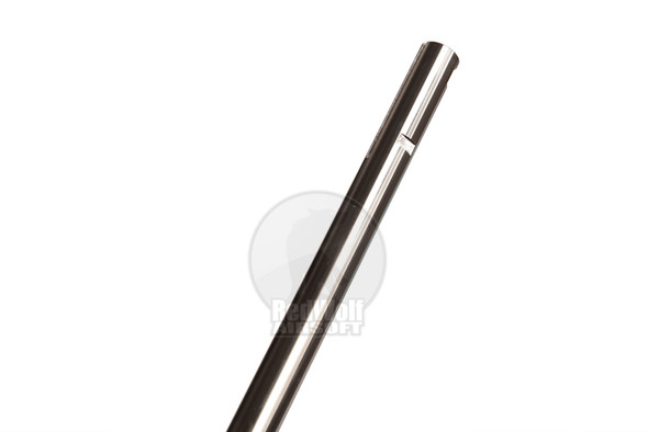 Prometheus 6.03 Inner Barrel For Magpul PTS MASADA 380mm (14.5 inch)