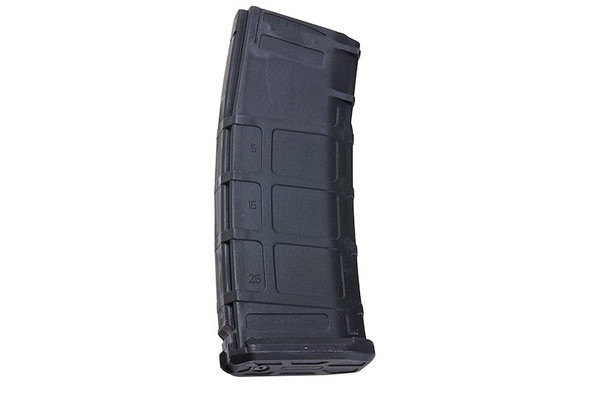 Novritsch SSR4 / SSR63 A2 AEG M4 Magazine (140 rounds)