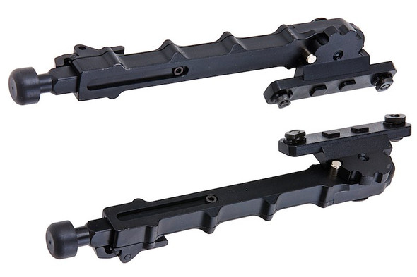 Novritsch Split M-LOK Bipod