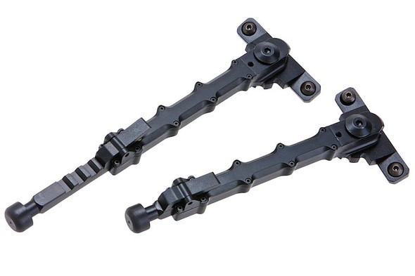 Novritsch Split M-LOK Bipod