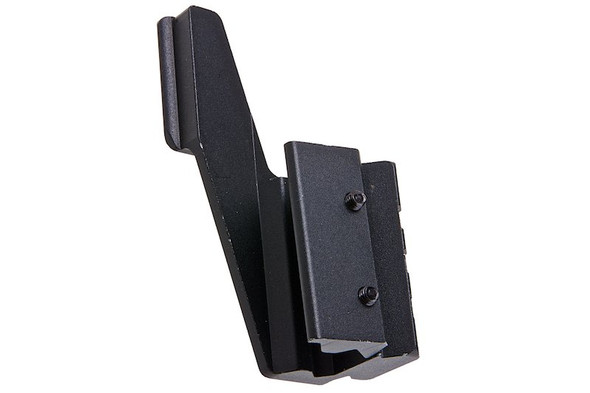 Novritsch SSE18 Universal Holster Adapter - Left Hand
