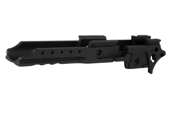 Novritsch SSP5 Frame