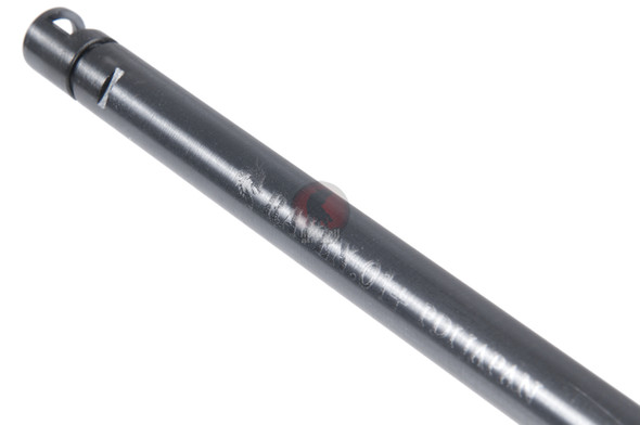 Raven (PDI) 01 inner barrel for SNOW WOLF M24 (485mm)