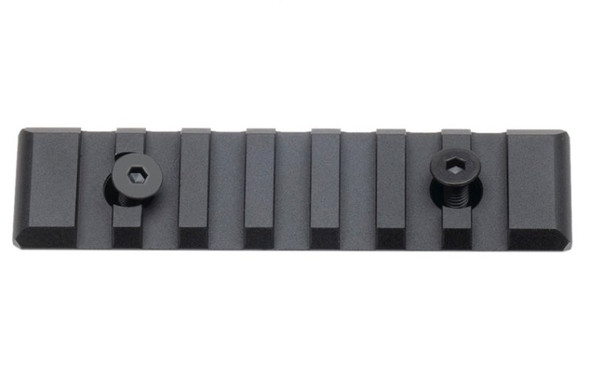 KRYTAC KRISS VECTOR Side Rail Assembly (AEG)