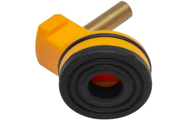 KRYTAC KRISS VECTOR Cylinder Head Assembly (AEG)