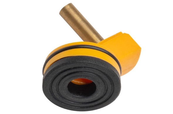 KRYTAC KRISS VECTOR Cylinder Head Assembly (AEG)