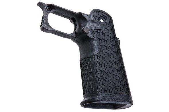 EMG Staccato Licensed 2011 Pistol Grip for Hi Capa GBB Airsoft Pistol (VIP Style)